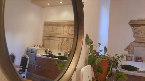 Apartamento Accademia Deluxe
