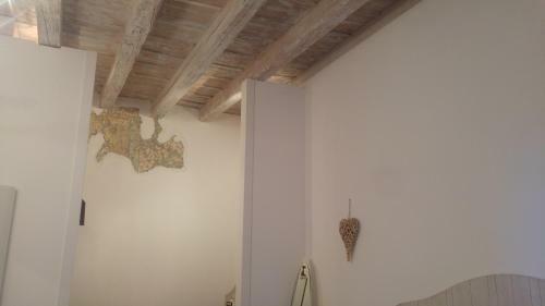 Apartamento Accademia Deluxe