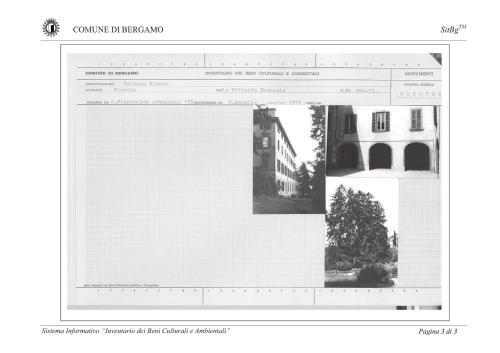Apartamento Charmerooms Palazzo Stampa