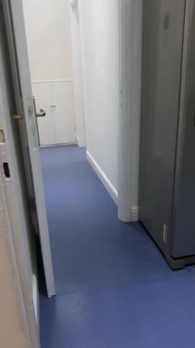 Apartamento Charmerooms Palazzo Stampa