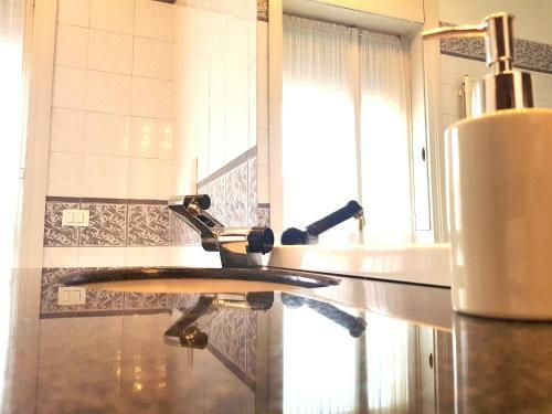 Hostal Millennium Guest
