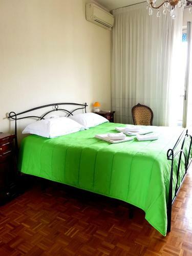 Hostal Millennium Guest
