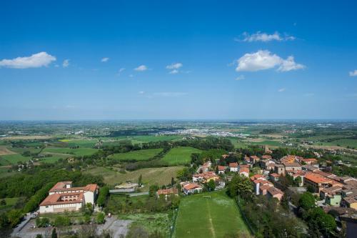 Hotel Albergo Colonna
