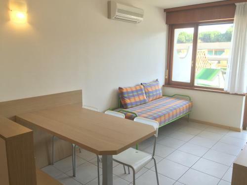 Bibione Residence Apartments