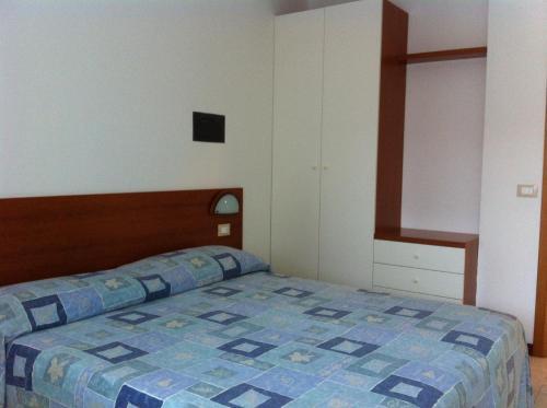 Bibione Residence Apartments