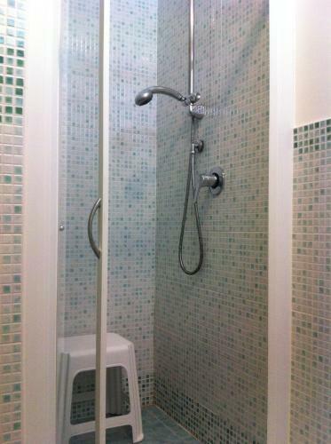 Bibione Residence Apartments
