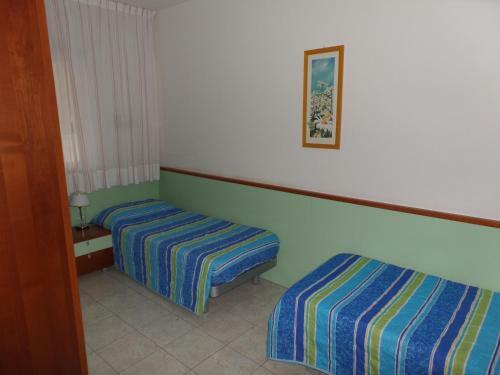 Apartamento Villa Felice