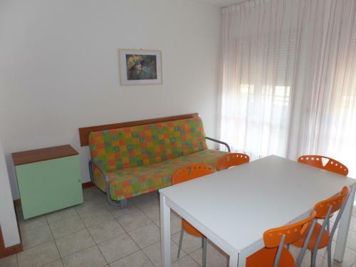 Apartamento Villa Felice