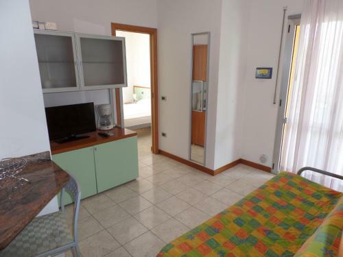 Apartamento Villa Felice