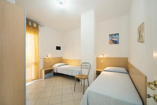 Apartments In Bibione 24613