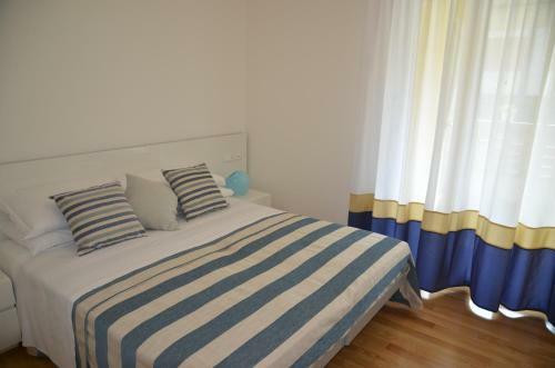 Apartamento Residenza Leo
