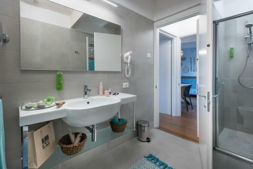 Hotel Lino Delle Fate Eco Resort