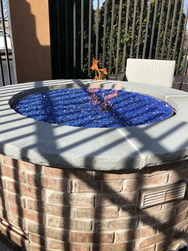 Hotel Courtyard Cranbury South Brunswick