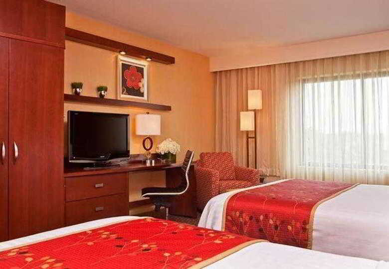 Hotel Courtyard Cranbury South Brunswick