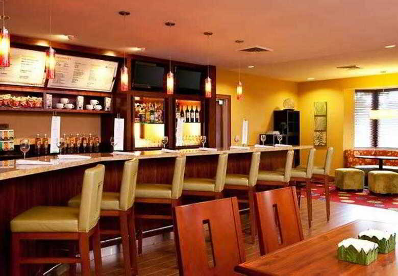 Hotel Courtyard Cranbury South Brunswick