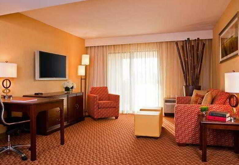 Hotel Courtyard Cranbury South Brunswick