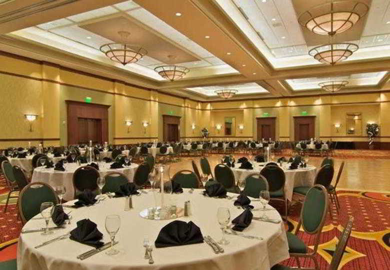 Hotel Marriott Auburn Hills Pontiac At Centerpoint