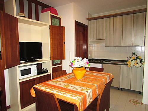 Holiday Home In Bibione 24594