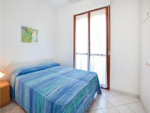 Apartamentos Casa Liana