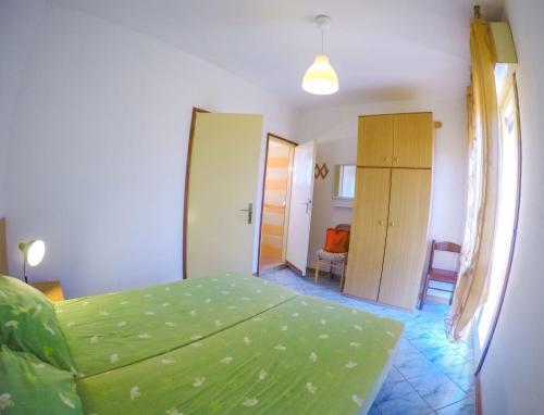 Apartamento Villa Casa Augusta