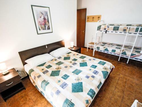 Apartamentos Locazione Turistica Valbella