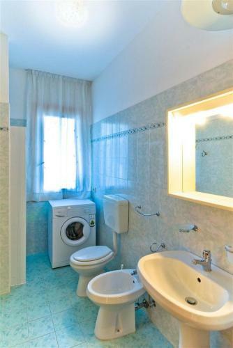 Apartamento Dina/viel