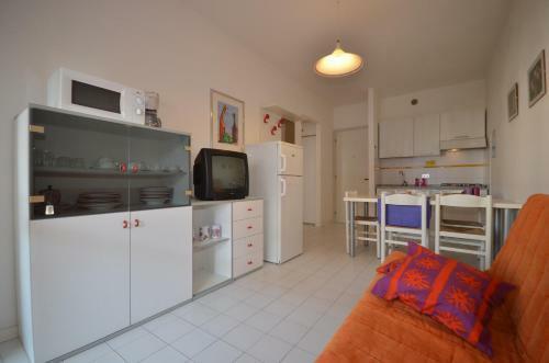 Apartamento Appartamenti Betania