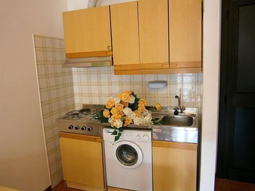 Quadrangolo