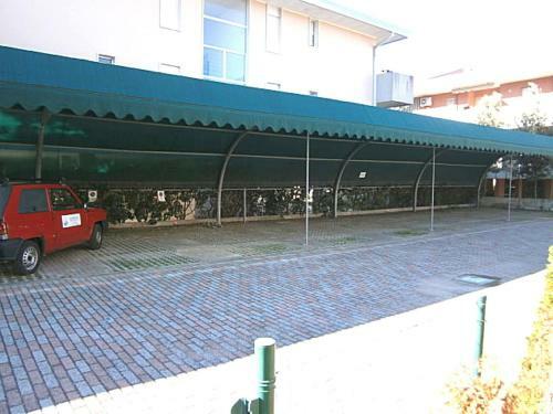 Apartamento Centauro