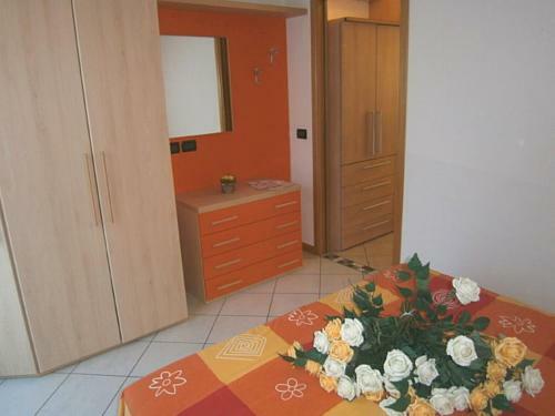 Apartamento Centauro