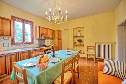 Apartamento Vittoriana