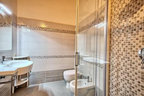 Apartamento Vittoriana