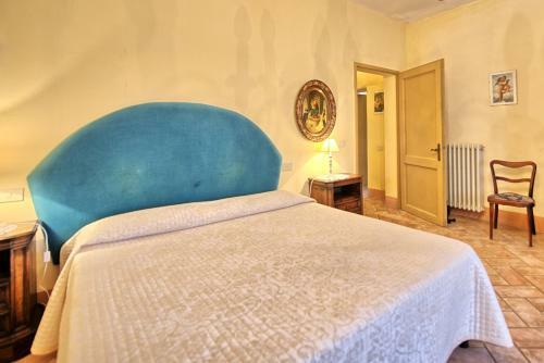 Apartamento Vittoriana