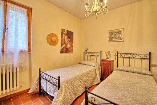 Apartamento Vittoriana