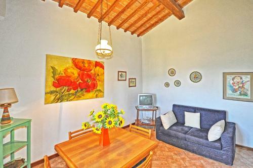 Apartamento Vittoriana