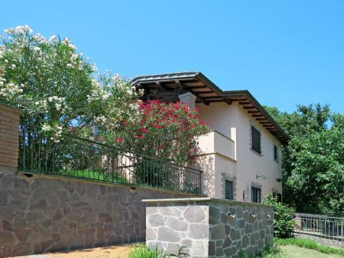 Podere Del Lago 251s