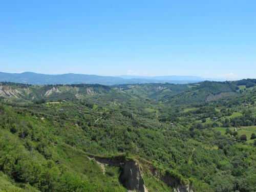 Podere Del Lago 251s