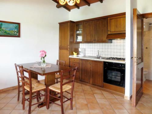 Agriturismo Dolce Vita 323s