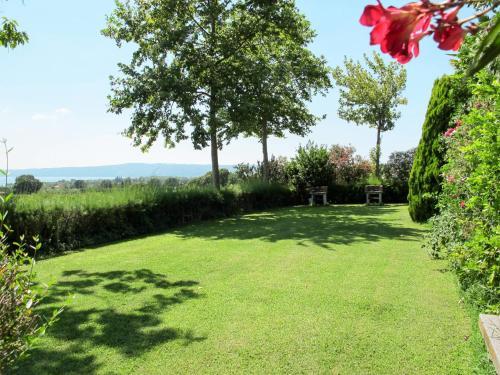 Agriturismo Dolce Vita 323s