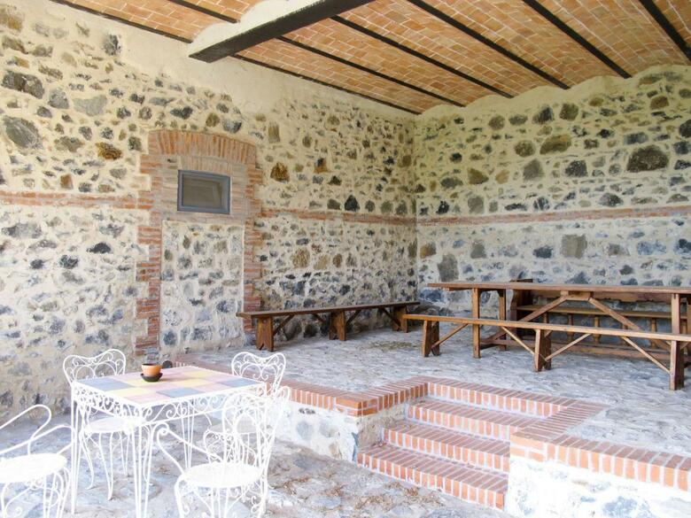 Apartamento Podere Del Lago 253s