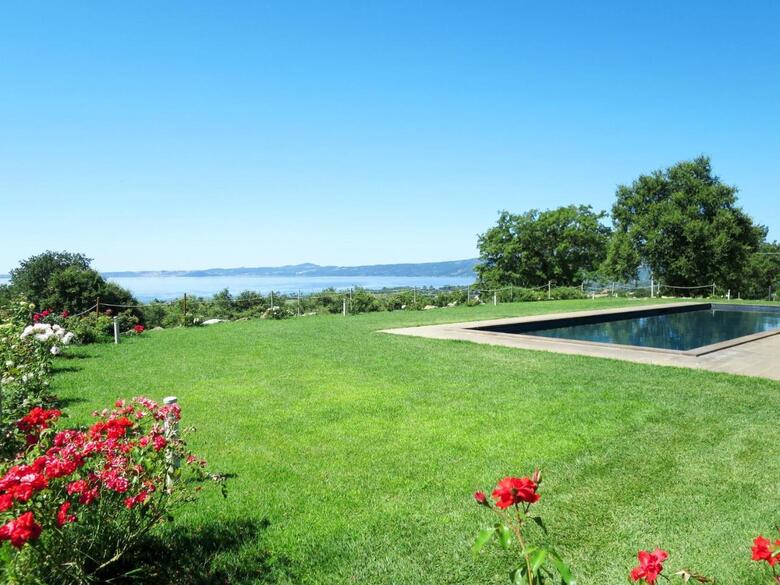 Apartamento Podere Del Lago 253s