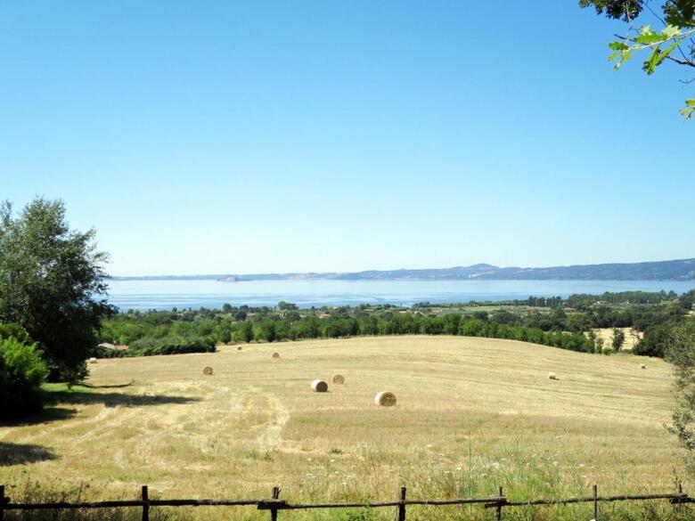 Apartamento Podere Del Lago 253s
