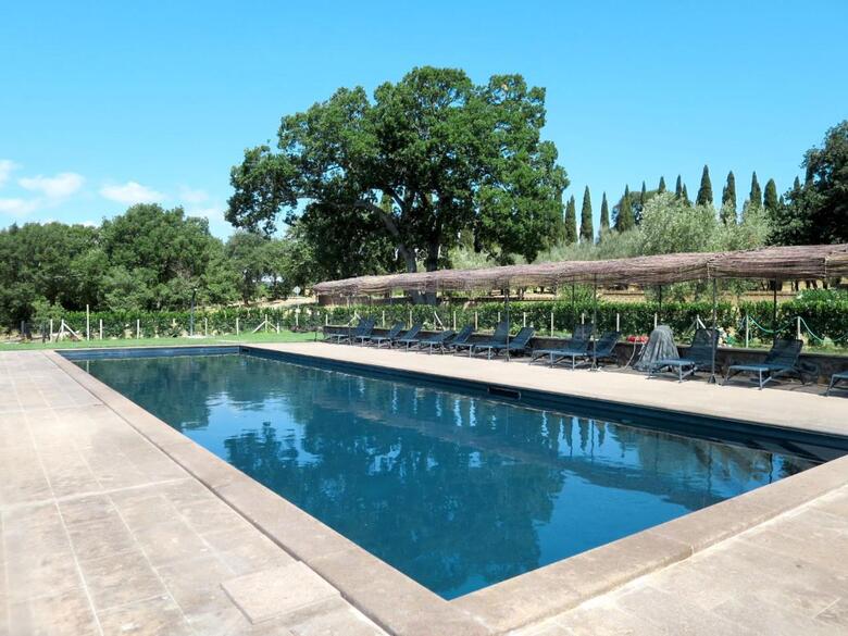 Apartamento Podere Del Lago 253s