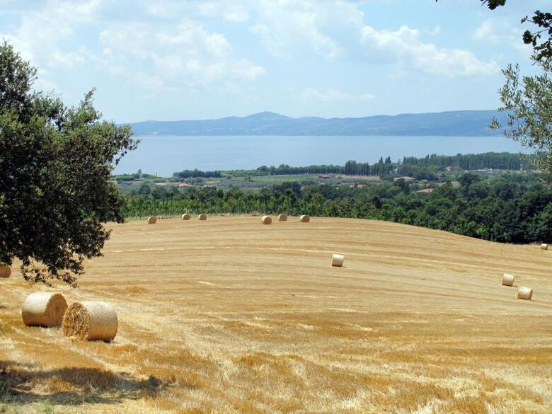Apartamento Podere Del Lago 253s