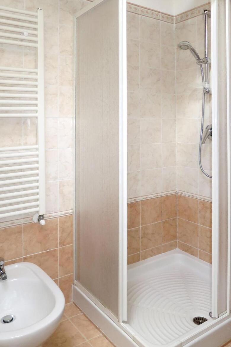 Apartamento Podere Del Lago 253s