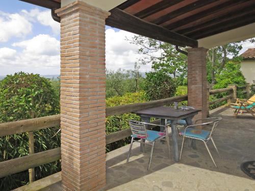Agriturismo Dolce Vita 322s