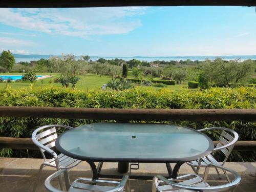 Agriturismo Dolce Vita 322s