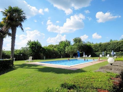 Agriturismo Dolce Vita 322s