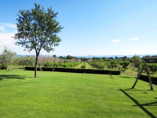 Agriturismo Dolce Vita 322s