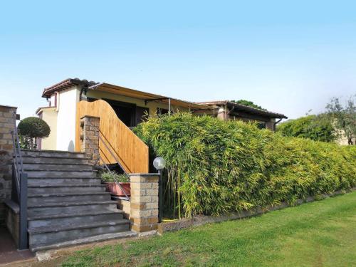 Agriturismo Dolce Vita 322s